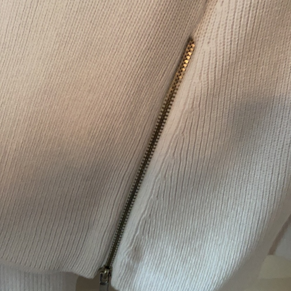 Talbots Cardigan - Picture 2 of 3